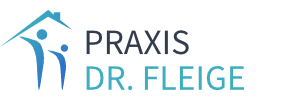 Hausarztpraxis Dr. Thomas Fleige Logo